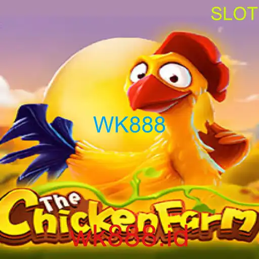 ChickenFarm